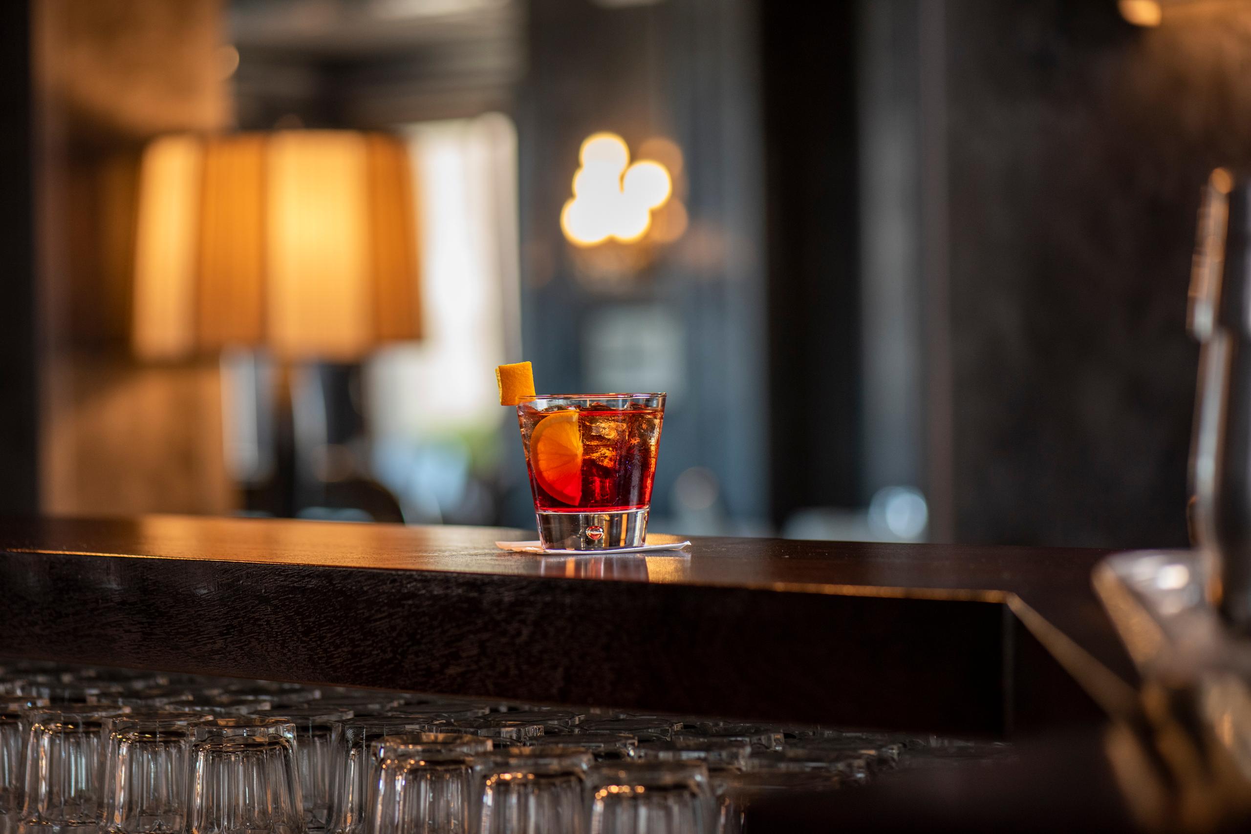 assets/uploads/american_bar/cocktail1.jpg