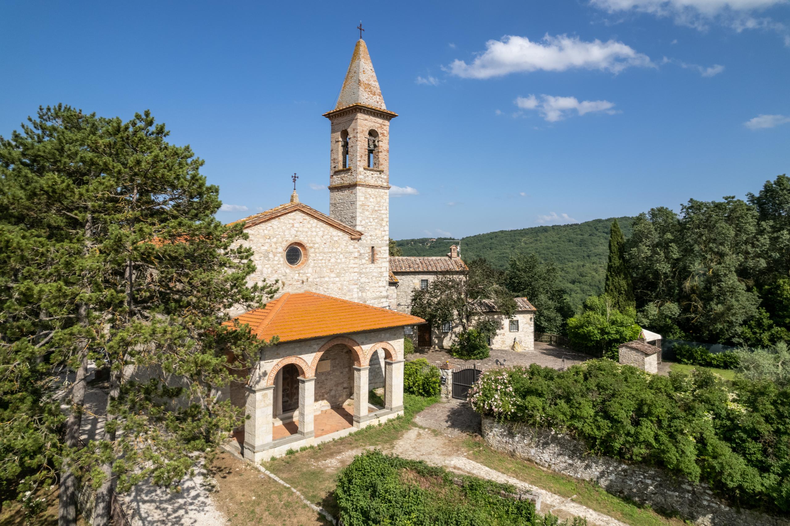 Chianti