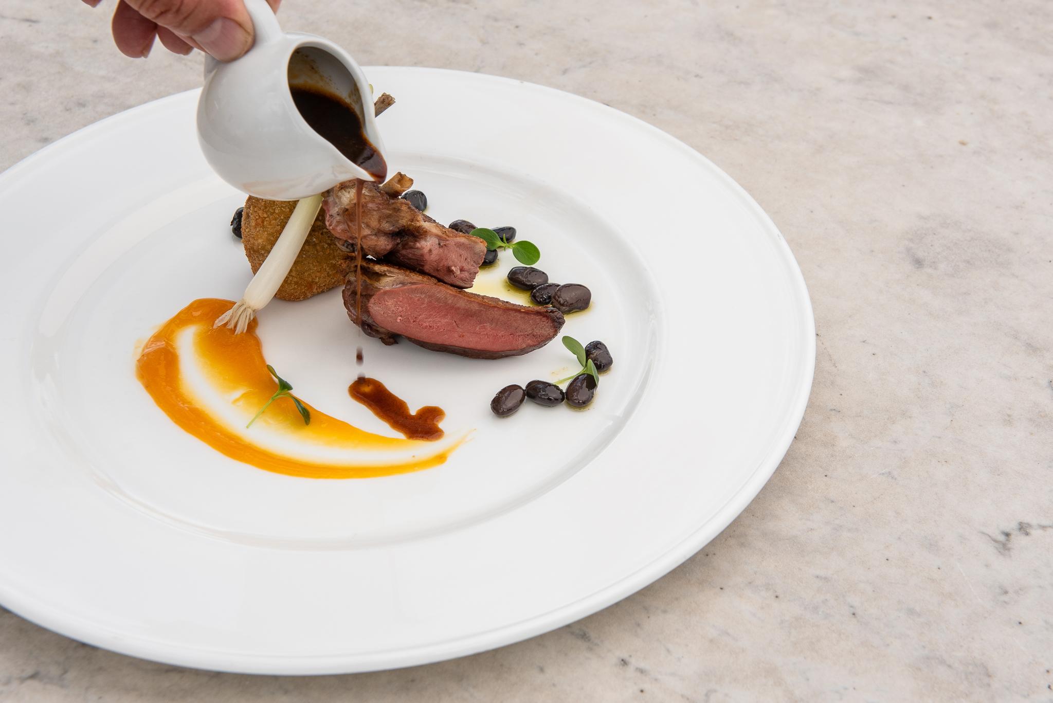 assets/uploads/food/food5.jpg